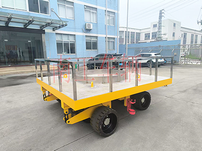 25吨重型多米平台带圆型不锈钢上装工具拖车2I.jpg