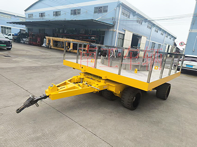 25吨重型多米平台带圆型不锈钢上装工具拖车3I.jpg
