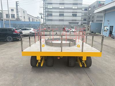 25吨重型多米平台带圆型不锈钢上装工具拖车5I.jpg