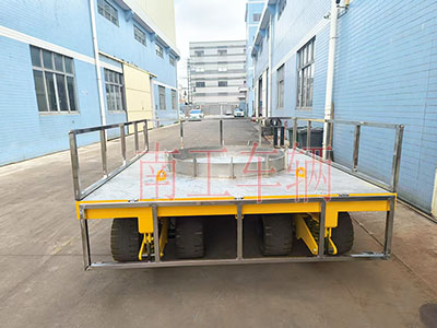 25吨重型多米平台带圆型不锈钢上装工具拖车7I.jpg