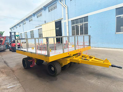 25吨重型多米平台带圆型不锈钢上装工具拖车8I.jpg