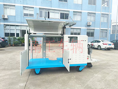 1.5吨电动厢式多米平台4I.jpg