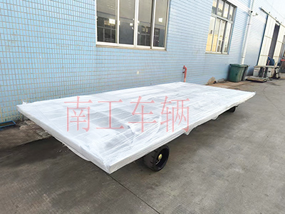 6吨骨架式多米平台 简易包装图1I.jpg