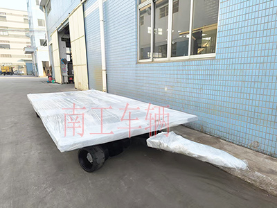 6吨骨架式多米平台 简易包装图I.jpg