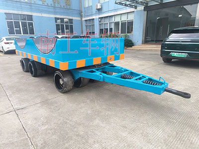 40吨重型钢卷装载多米平台1I.jpg