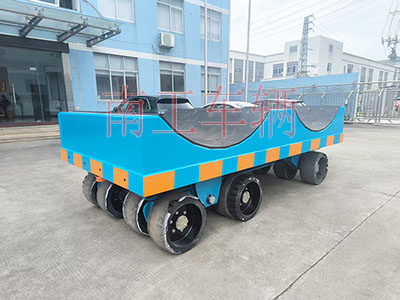 40吨重型钢卷装载多米平台4I.jpg