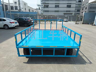 5吨下翻式护栏多米平台 全挂工具拖车2I.jpg