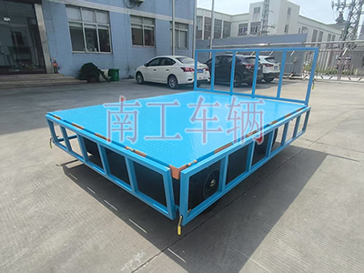 5吨下翻式护栏多米平台 全挂工具拖车4I.jpg